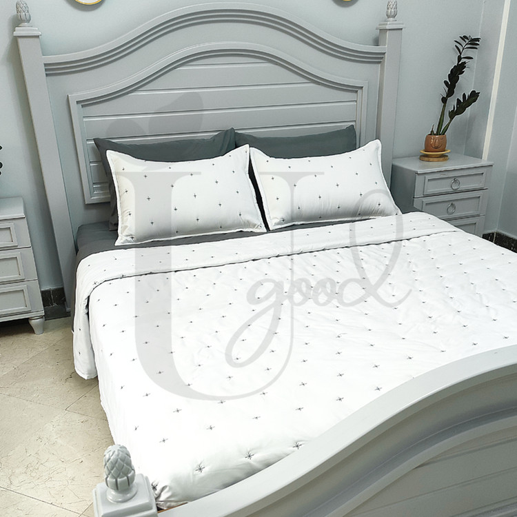 روتختی طرح ستاره طوسی