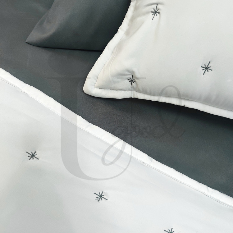 روتختی طرح ستاره