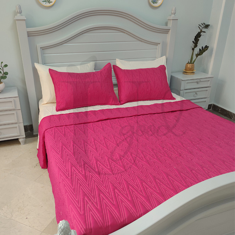 روتختی صورتی