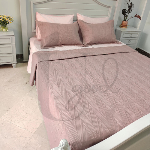 روتختی دونفره کالباسی