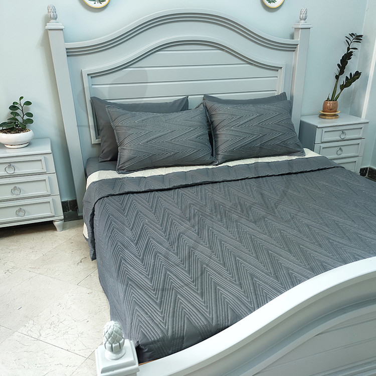 روتختی زغالی