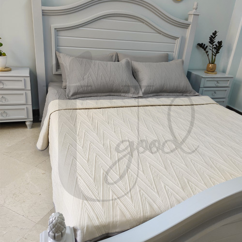 روتختی دونفره طوسی