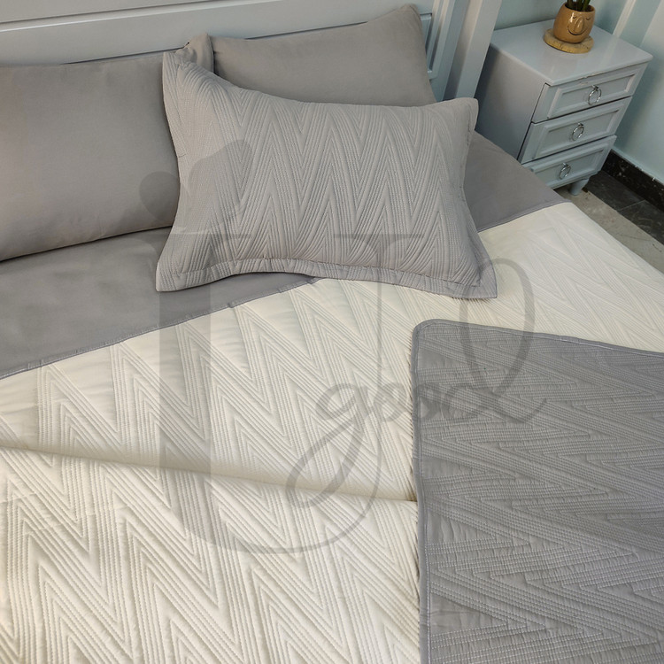 روتختی طوسی