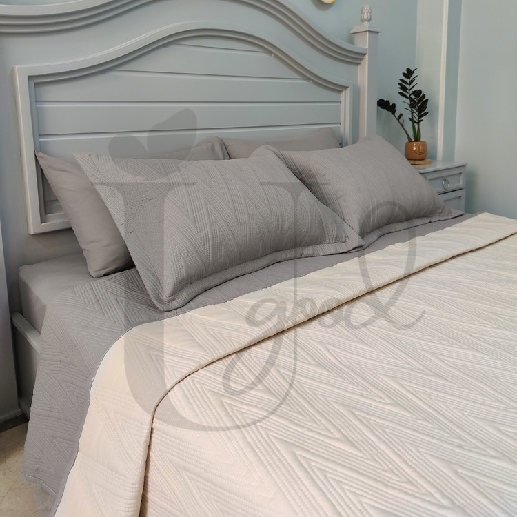 روتختی دونفره شیک