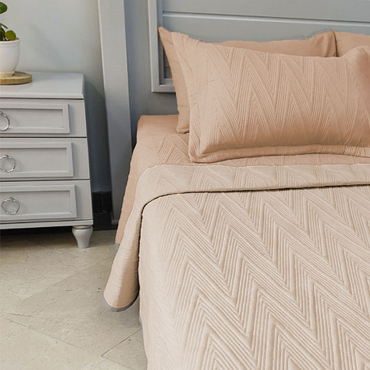 روتختی تکنفره کرم