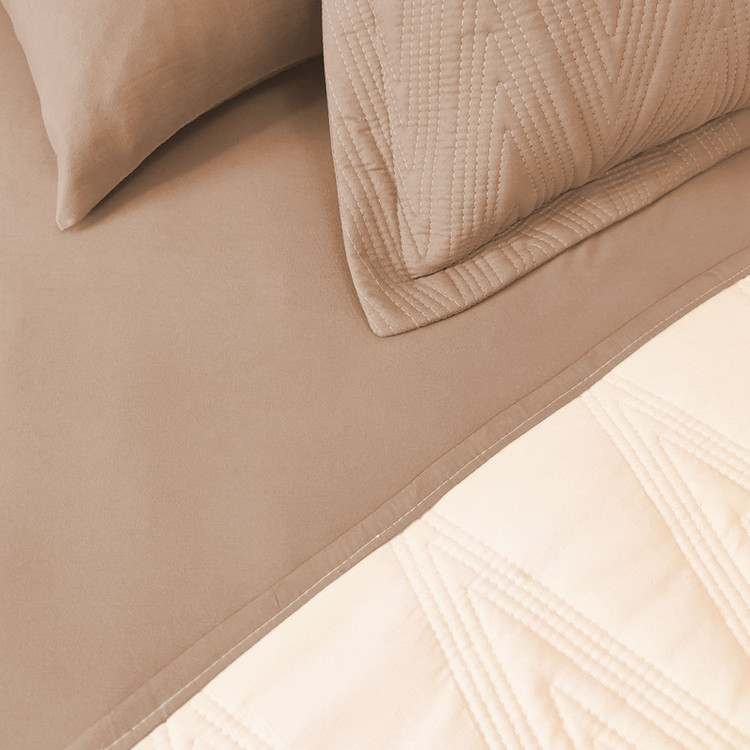 روتختی نسکافه ای