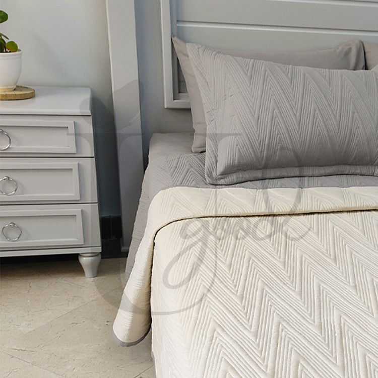 روتختی تک نفره طوسی