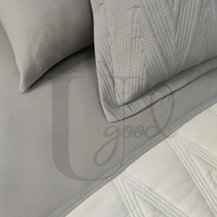 روتختی تک نفره خاص