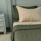 روتختی یشمی