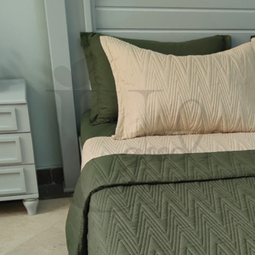 روتختی یشمی