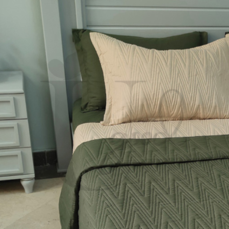 روتختی یشمی