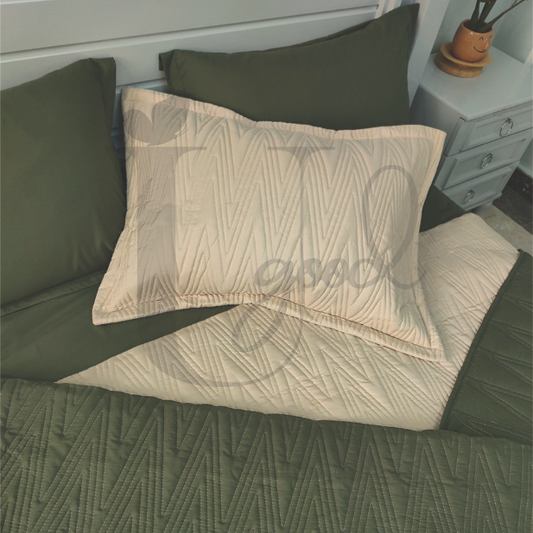 روتختی تک نفره یشمی