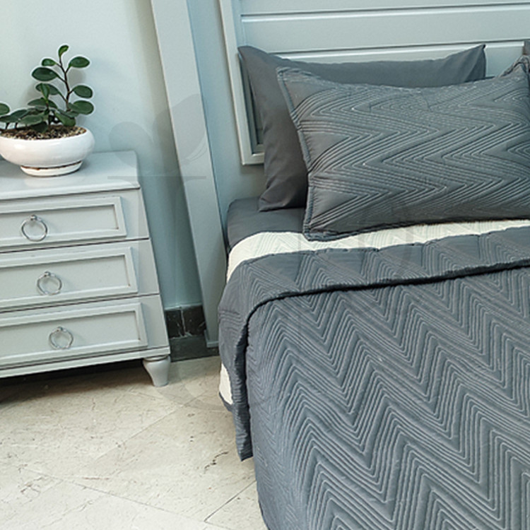 روتختی تک نفره ذغالی