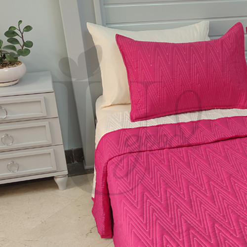 روتختی صورتی