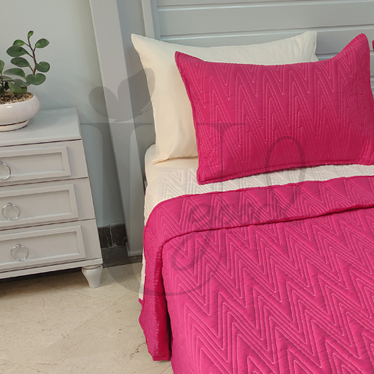 روتختی صورتی