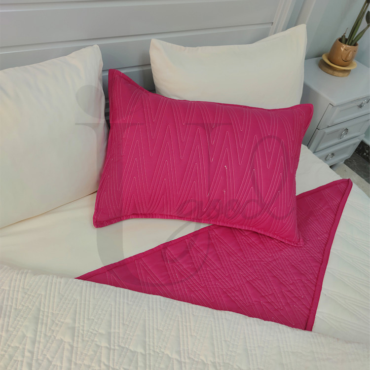 روتختی دخترانه