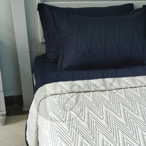 روتختی سرمه ای