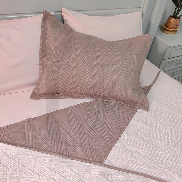 روتختی دخترانه