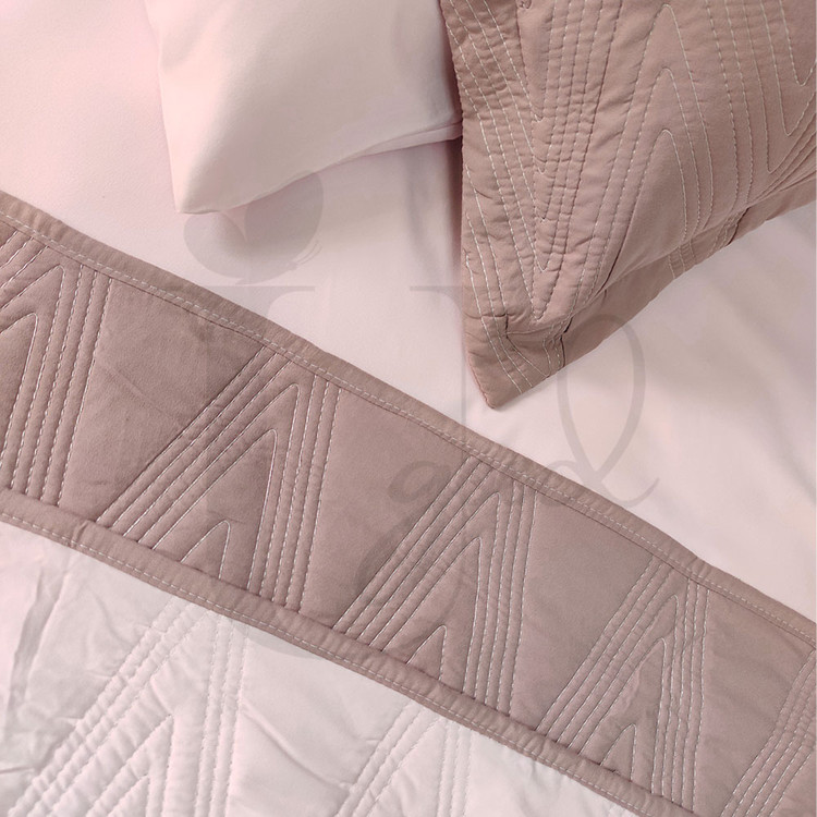 روتختی صورتی