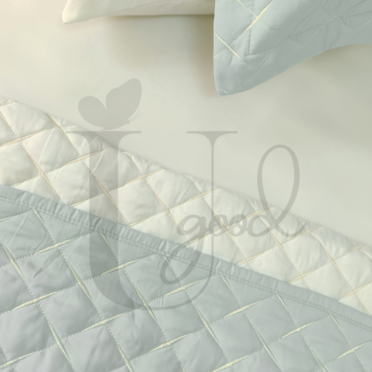 روتختی آبی آسمانی