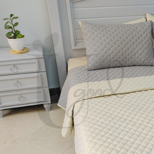 روتختی طوسی