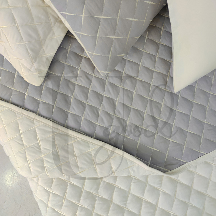 روتختی کرم و طوسی