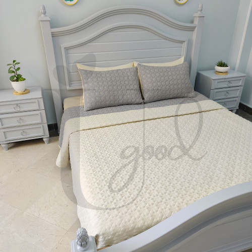 روتختی طوسی