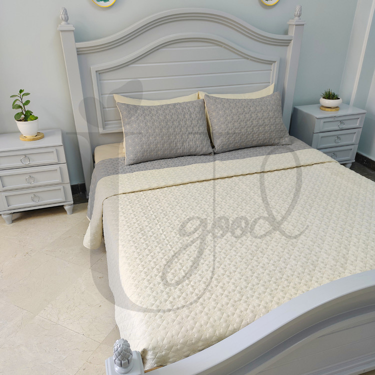 روتختی طوسی