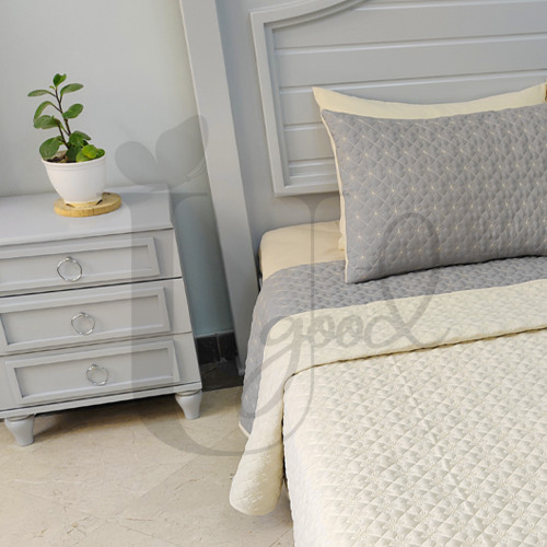 روتختی طوسی