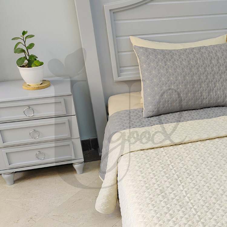 روتختی طوسی