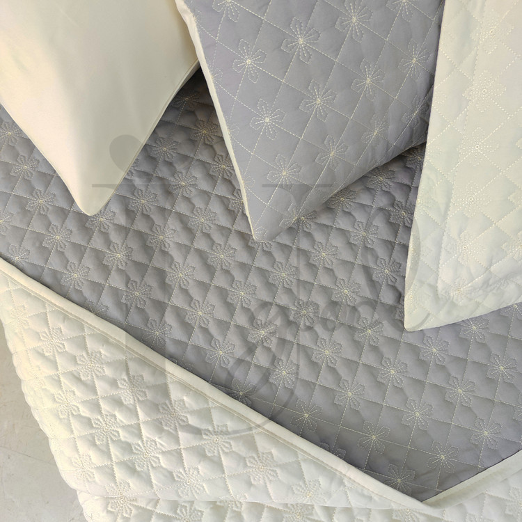 روتختی تک نفره طوسی