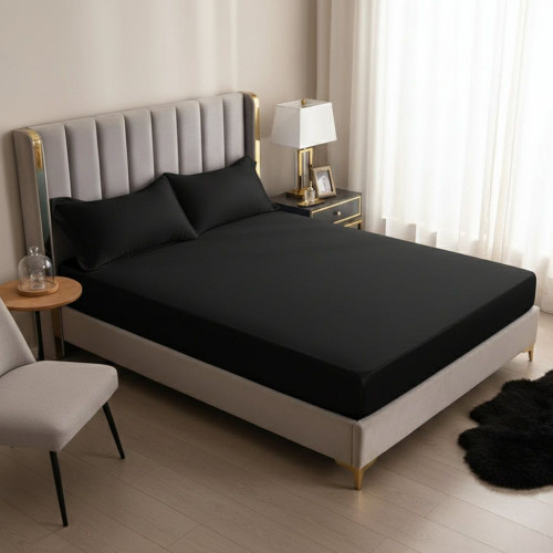 روتشکی کشدار