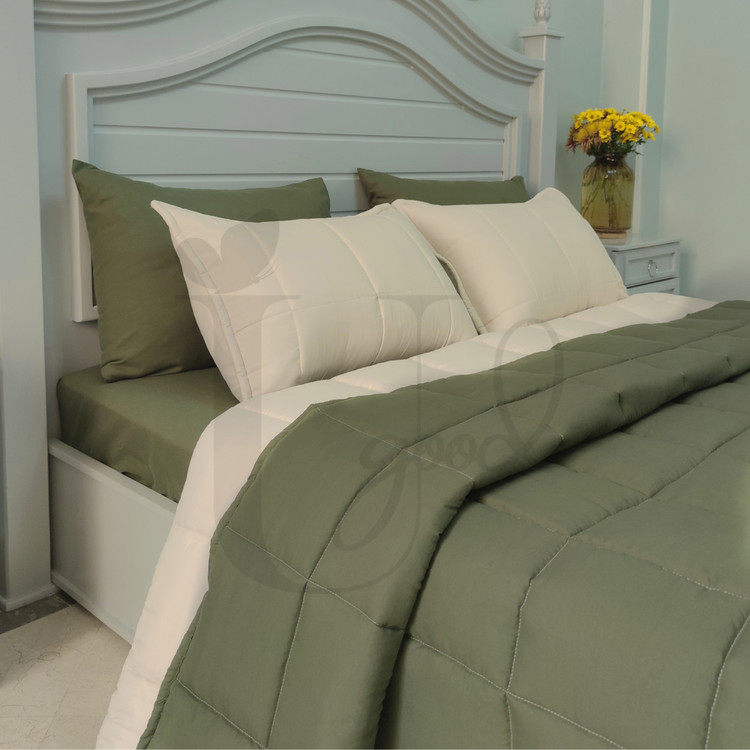 روتختی عروس