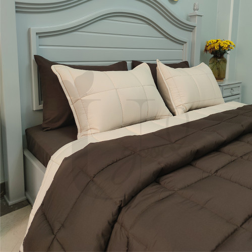 روتختی دونفره ترک