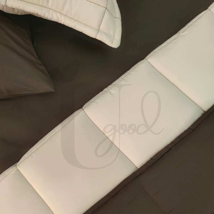 روتختی دونفره جدید