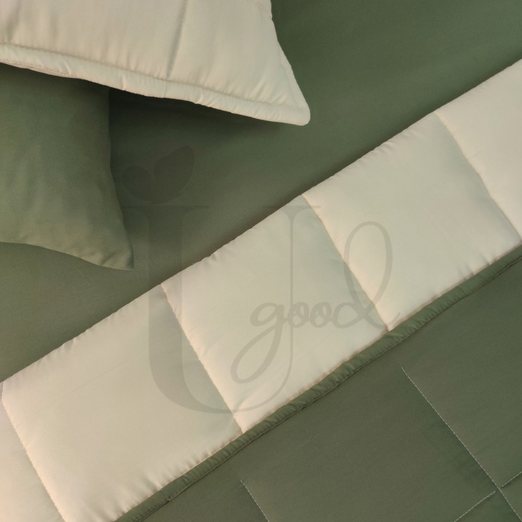 روتختی دونفره شیک