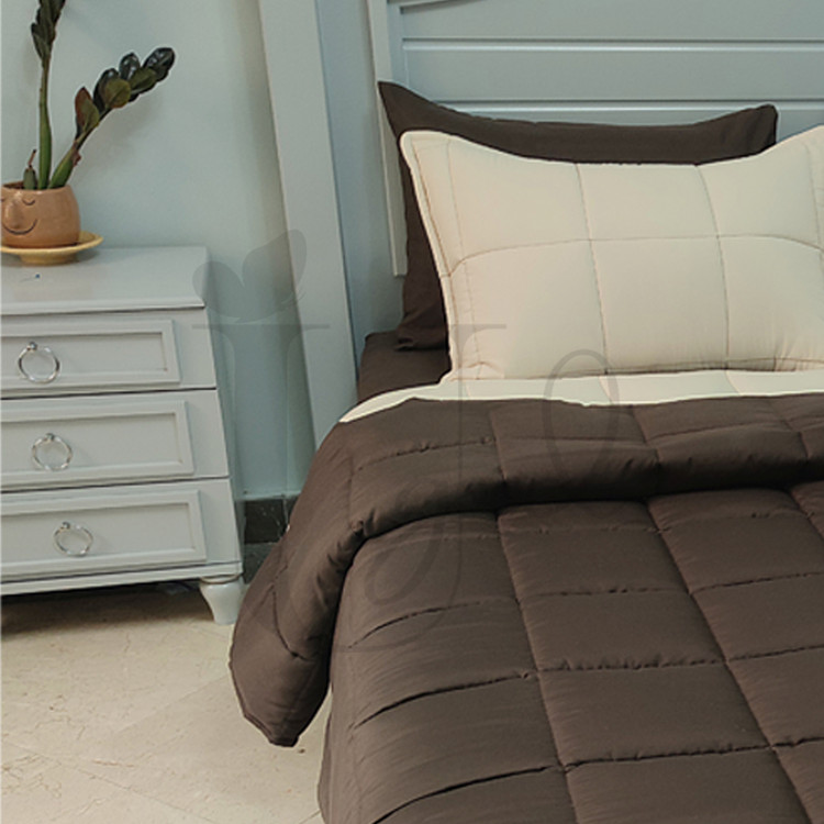 روتختی تکنفره